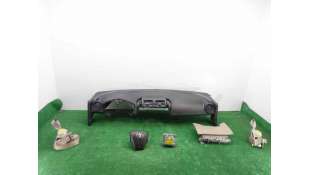 KIT AIRBAG TOYOTA RAV 4 III (2005-2014) - L. 8305762 / 5530242901B0 2